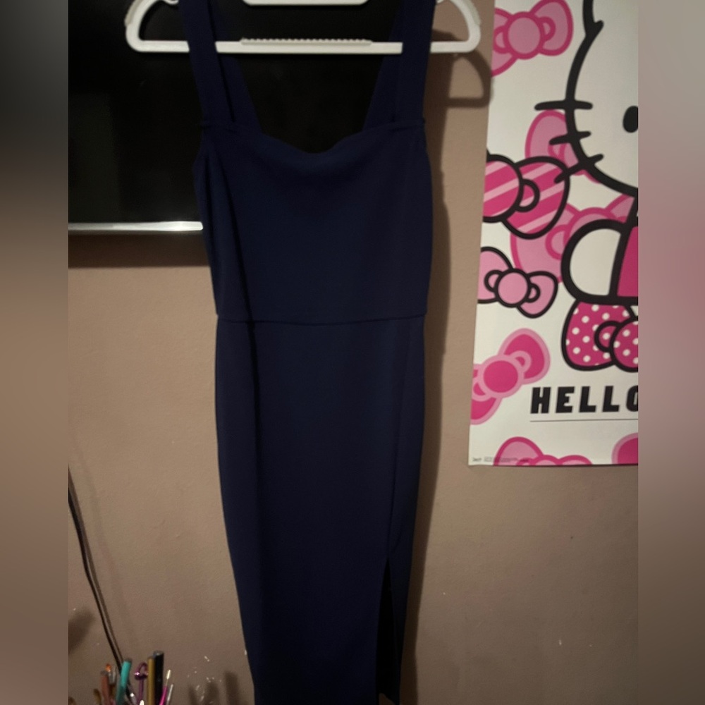 Cute Dress
